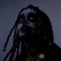 Icey - Playboi Carti (Guitar remix)