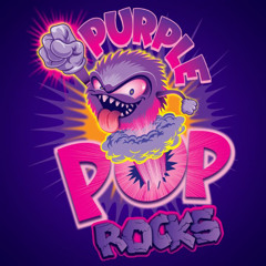 pop rocks
