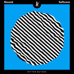 Niconé - Heartcore Mit Matze (Original Mix)[Ritter Butzke Records]