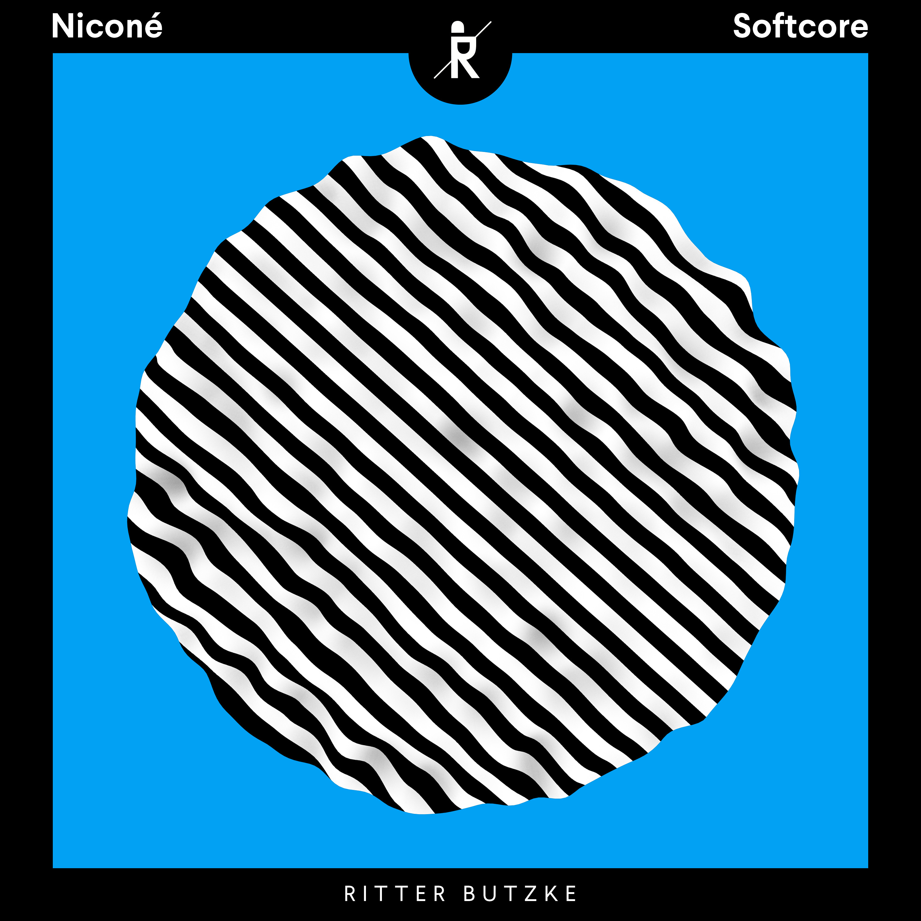 Ritter Butzke Records