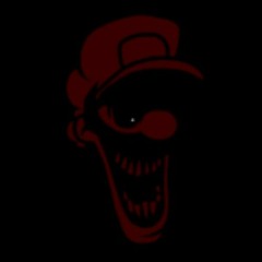 Mario's Madness - Power Down (Instrumental)