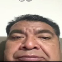 REGGOOSI