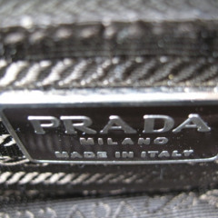 prada tags (tezzarain x ban$) (prod. basinthehat)