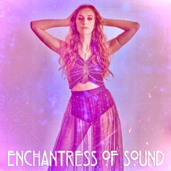 Enchantress of Sound