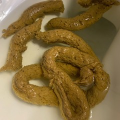 You Cum When You BooBoo