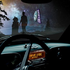 Sekai & Dicebox - Drive Vibe (ft. Ratfoot)