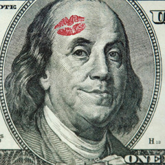 Money Love