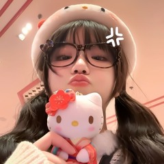 てがかり (BigDog)