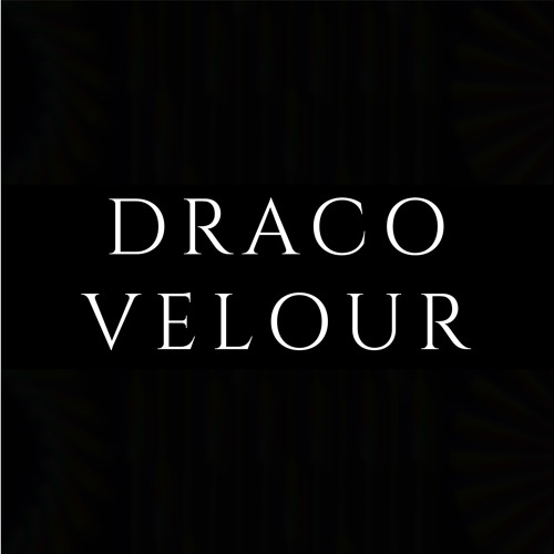 DRACO VELOUR