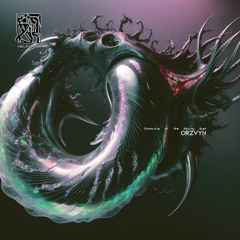 Orzvyn - Ceremony of the Luminous Core