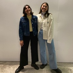 Joyride Nr. 22 w/ sianza | Radio 80000 (12/10/22)