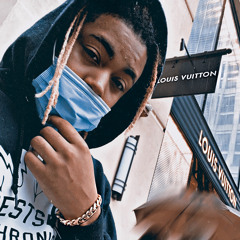 Last Year Taught Me [Prod. By Yung Flavour]