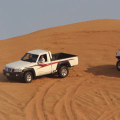 لا تمشيني على شاطي العذاب