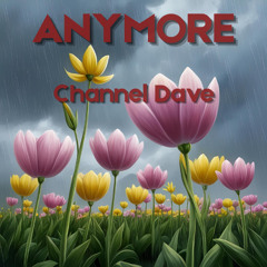 Anymore
