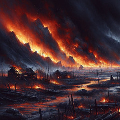Desolation