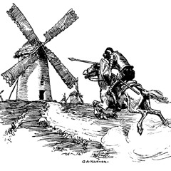 Lazer Dim 700 - Blammer (Don Quixote Reprod) #DEATHLANDS #PATHEATER