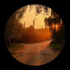 My Place (Original Mix)