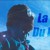 Artwork for La Danse Du Farfadet- Acid Core - 170