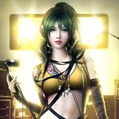 【Sonika】Crystalline(Short)【Vocaloid 4 Cover】