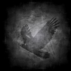 Berkut