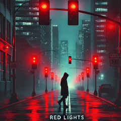 Red Lights