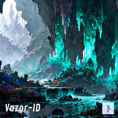 Vazor - ID