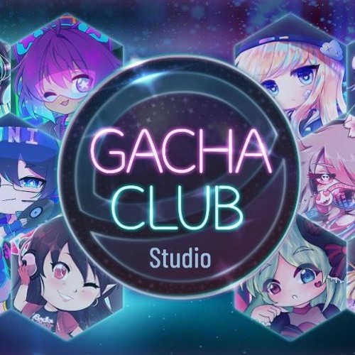 Gacha Nox - MOD APK for Android Download