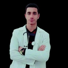 دكتور محمد سعد سورة البقره 142 - 252