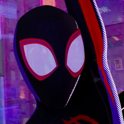 Stream SpiderMan Across the SpiderVerse Streaming VF 2023 Film Complet HD by SpiderMan