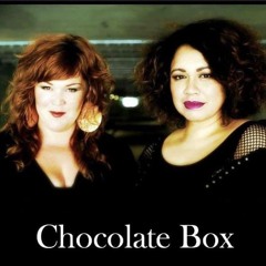 Chocolate Box (Live at The RSC)
