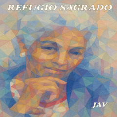 Refugio Sagrado