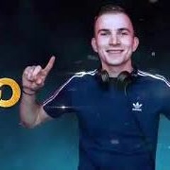 DJ Virgo NightBasse @ Live Mix (4.01.2021) - Seciki.pl