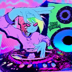 ViceCommon - FULL POWERZZ