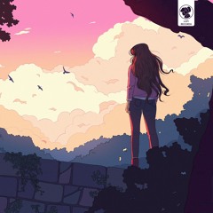 Liza
