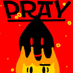 PRAY