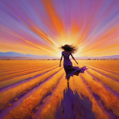 So Fast, Yet So Still