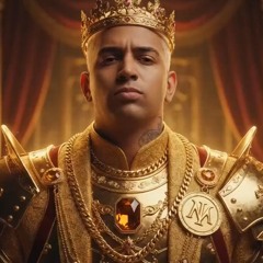 MTG BATIDA BRUTA O PESO DO MANDELÃO DJ GARFIELD PROD