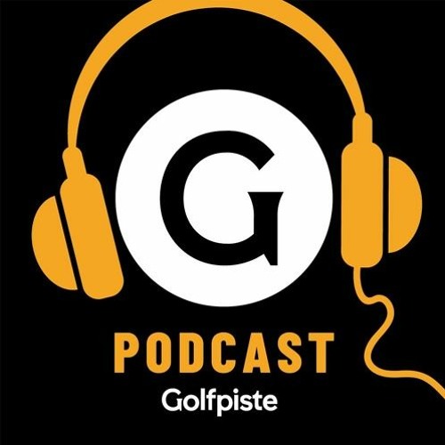 #198 – Rory vs. Reed – Hyvä  vai paha golfille? Miksi työ golfkentällä ei houkuttele?