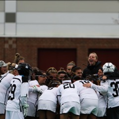 Bowdoinwlax warmup 2020