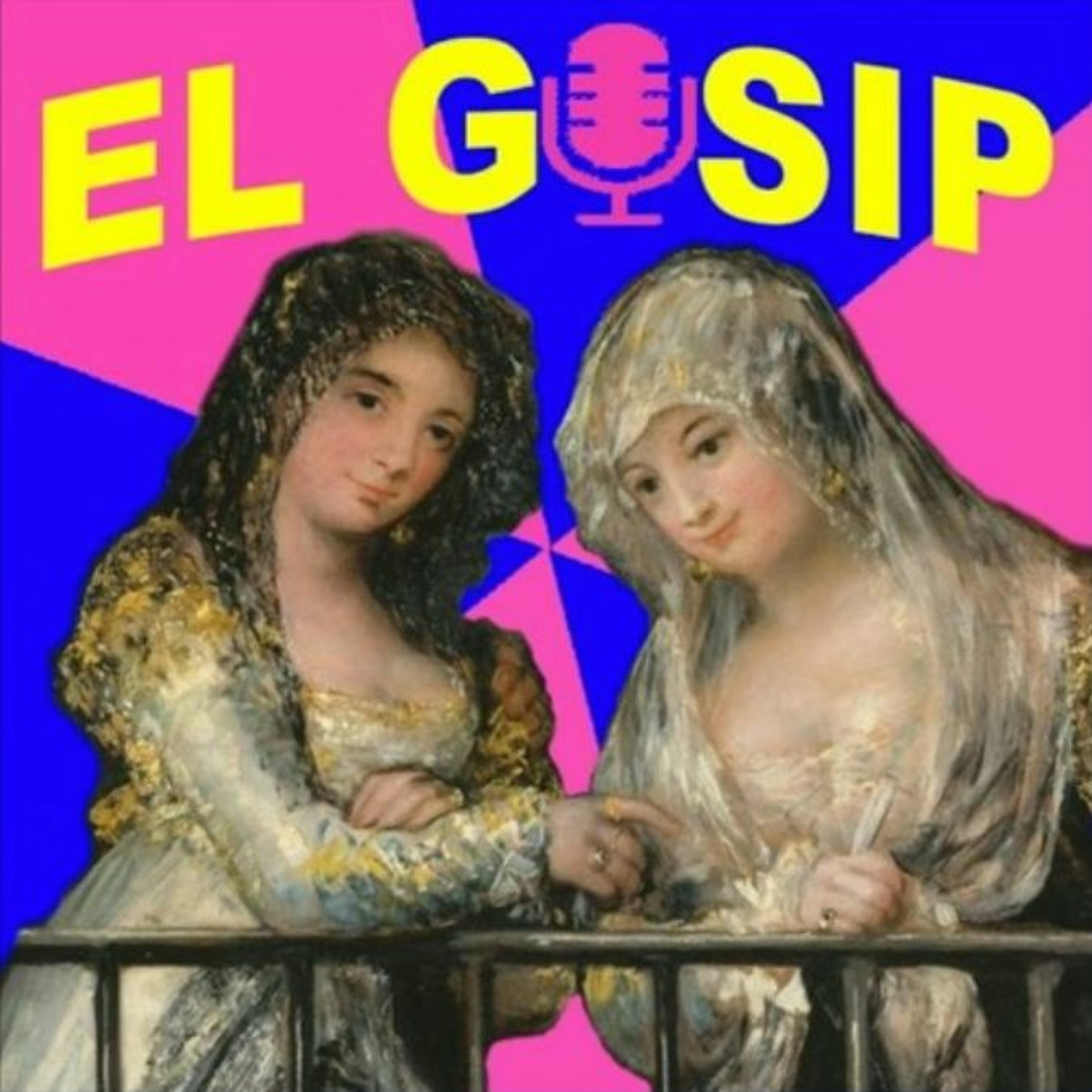 El Gosip