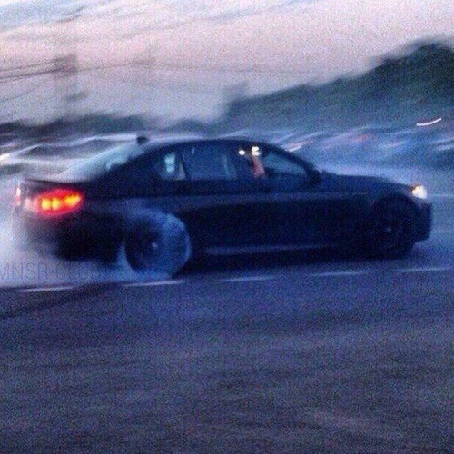 kizaru + big baby tape - jefe (speed up+reverb+boost)