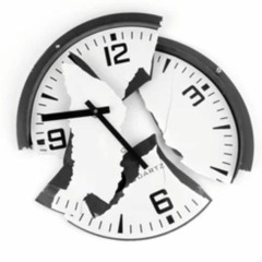 what time (prod. fantom)