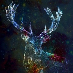 El Venado
