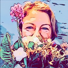 Wildflowers Part I (Mix 2025)