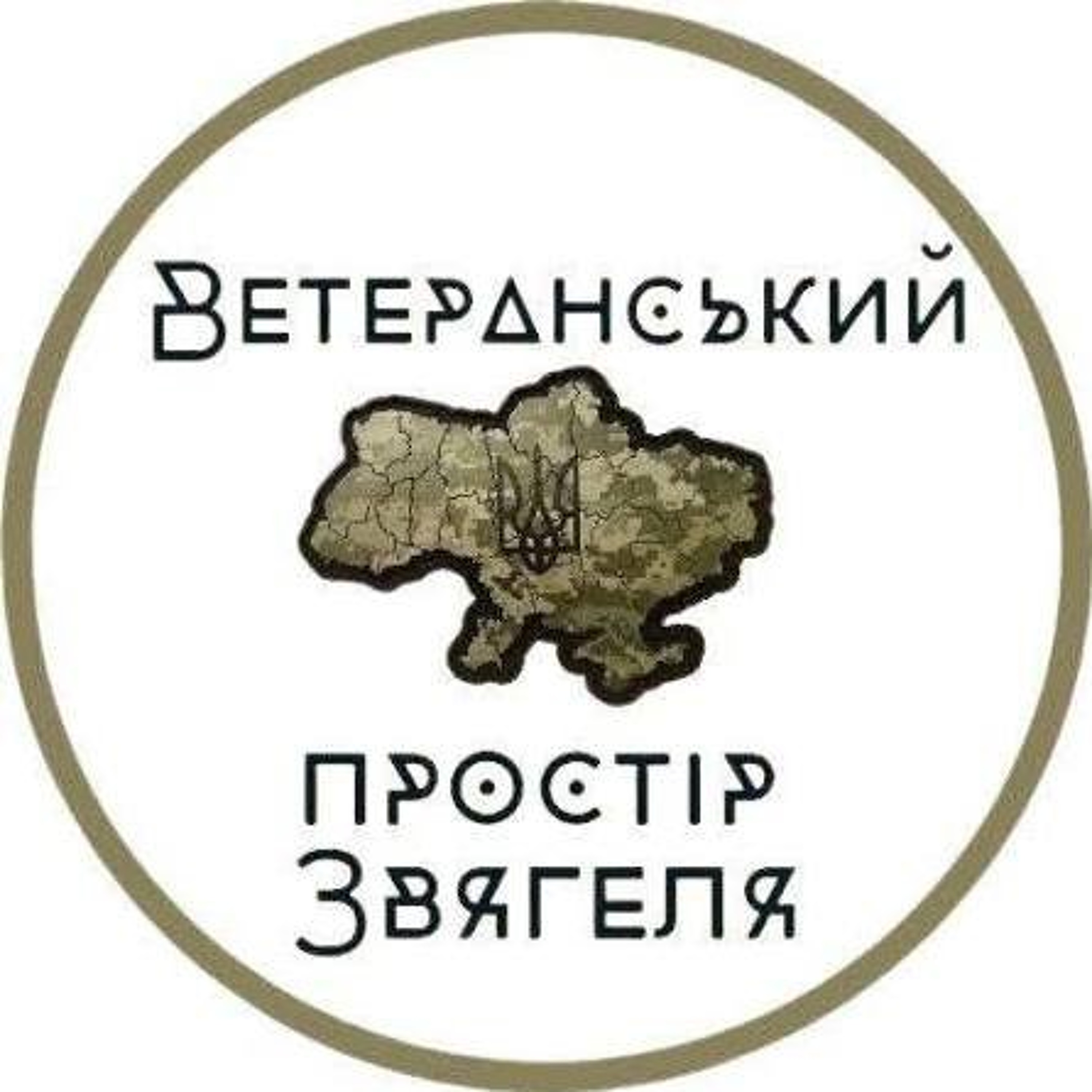 Як у Ветеранському просторі Звягеля допомагають родинам зниклих безвісти та повертають надію episode artwork