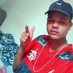 MC´SE R-MARLEY - OS PUMP DA QUEBRADA#DuplaDoMaL 2018