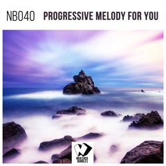Let Love Live (Alexander Volosnikov Remix)
