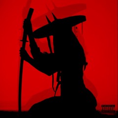 EA TJ-KARATE