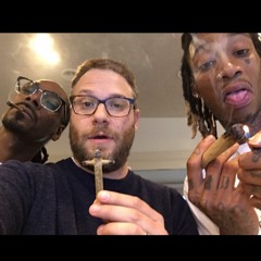 420 HIGH (Prod. starfinesse)