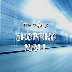 Shopping Mall